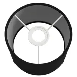 czarny-okragly-klosz-abazur-z-materialu-wykonany-z-tworzywa-sztucznego-idealny-do-lamp-i-lampek-gwint-zarowki-e27