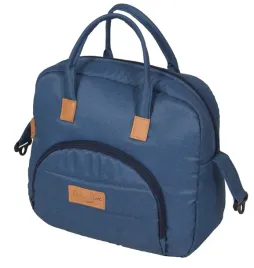 uniwersalna-torba-do-wozka-granatowa