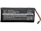 akumulator-do-kontrolera-joy-con-nintendo-switch-waga-z-opakowaniem-0-01-kg