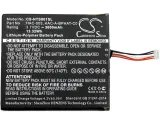 akumulator-bateria-3600-do-konsoli-nintendo-switch-waga-z-opakowaniem-0-065-kg