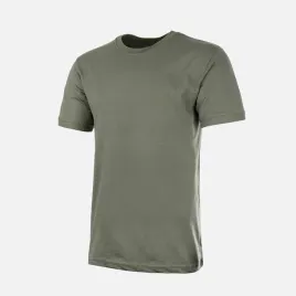 koszulka-wojskowa-letnia-518-mon-r-xl