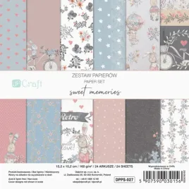 zestaw-papierow-152-x-152-cm-24-kartki-sweet-memories