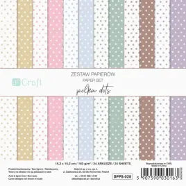 zestaw-papierow-152-x-152-cm-24-kartki-polka-dots