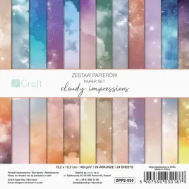 zestaw-papierow-152-x-152-cm-24-kartki-cloudy-impressions