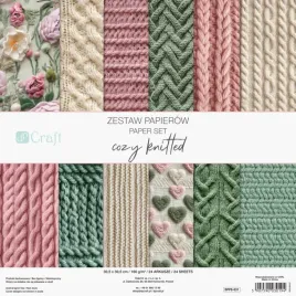zestaw-papierow-305-x-305-24-kartki-cozy-knitted