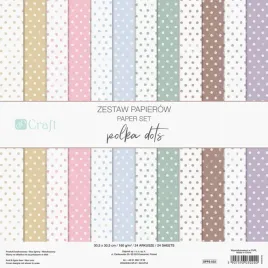 zestaw-papierow-305-x-305-24-kartki-polka-dots