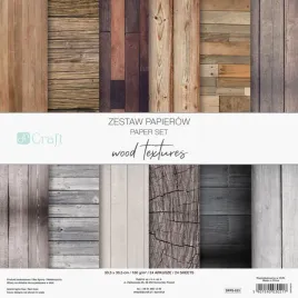 zestaw-papierow-305-x-305-24-kartki-wood-textures