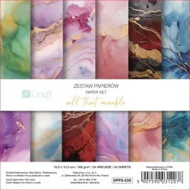 zestaw-papierow-152-x-152-12-kartek-all-that-marble