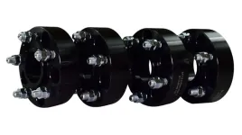 dystans-4-sztuki-5x1143-40mm-cb715-g-1-2-20unf-cr