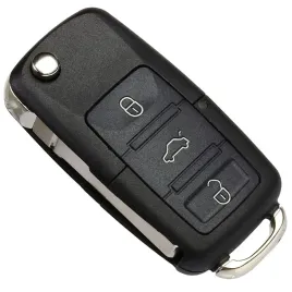 obudowa-kluczyka-pilota-do-vw-caddy-bora-golf-iv-v-plus-jetta-passat-b5