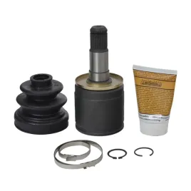 przegub-wewnetrzny-lewy-fr-l200-pajero-iii-sport-3815a183-mr528710-3817a313