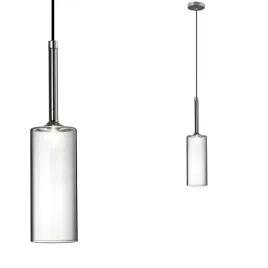 szklana-lampa-sufitowa-wiszaca-szklana-szara-grey-c-g4-8cm