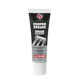 smar-miedziany-wysokotemperaturowy-professional-pasta-miedziana-20-b48-50-g