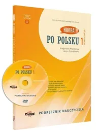 po-polsku-1-podrecznik-nauczyciela-nowa-edycja