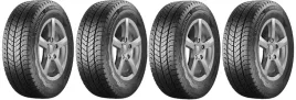 4x-205-65r16c-semperit-van-grip-3-107-105t