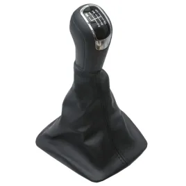 galka-zmiany-biegow-mieszek-skoda-octavia-ii-yeti-2004-2013-6-biegow