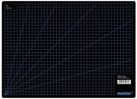 martor-3003-06-mata-do-ciecia-a3-samoregenerujaca-440x320mm