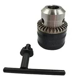 glowka-uchwyt-mechaniczny-b16-3-16-mm-z-kluczykem