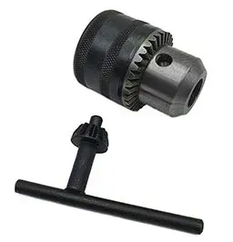 uchwyt-miechaniczny-wiertarski-na-kluczyk-15-13mm-stozek-b12-falontech