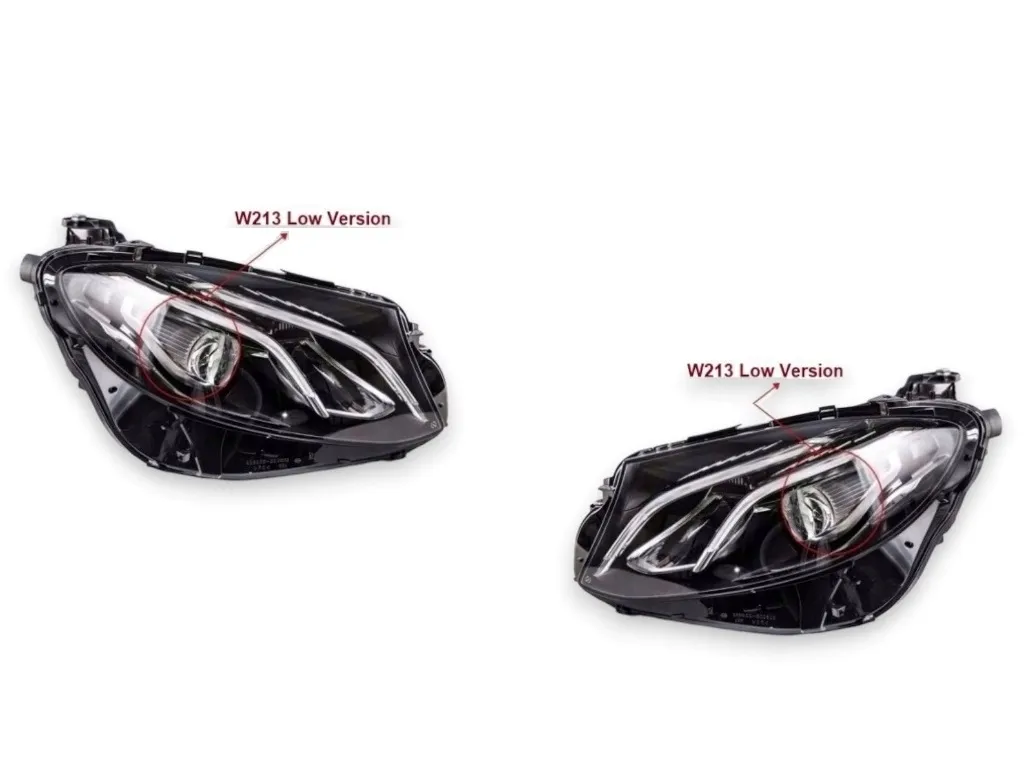 swiatlowody-prawa-lewa-przod-led-drl-do-w213-w238-c238-2016-20-multibeam