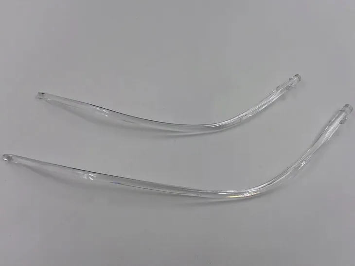 swiatlowody-prawa-lewa-przod-led-drl-do-w213-w238-c238-2016-20-multibeam-strona-zabudowy-lewe-prawe