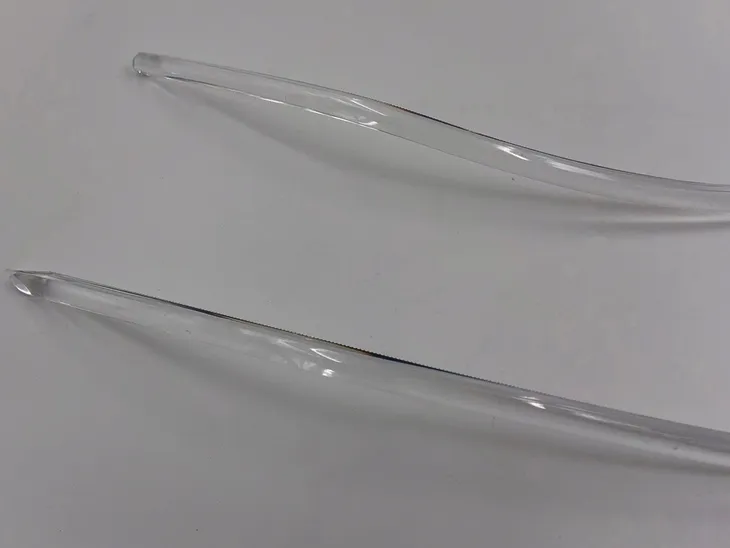 swiatlowody-prawa-lewa-przod-led-drl-do-w213-w238-c238-2016-20-multibeam-wersja-europejska