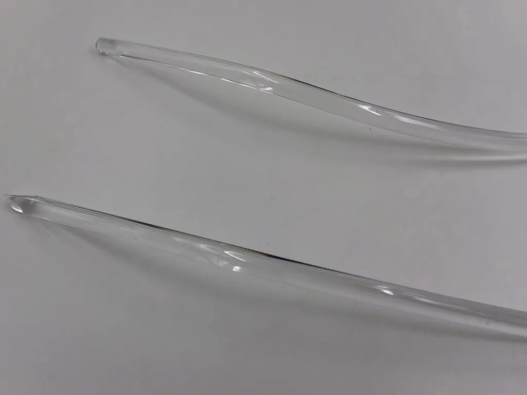 swiatlowody-prawa-lewa-przod-led-drl-do-w213-w238-c238-2016-20-multibeam