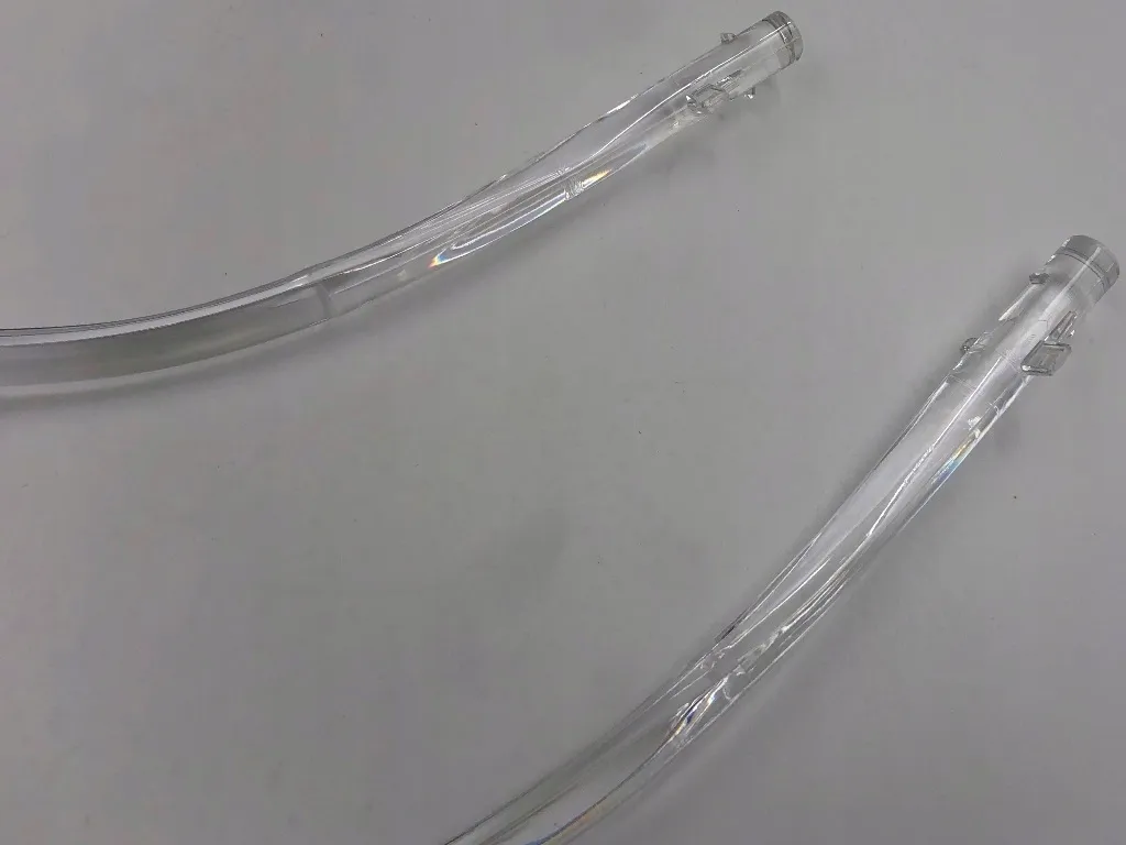 swiatlowody-prawa-lewa-przod-led-drl-do-w213-w238-c238-2016-20-multibeam