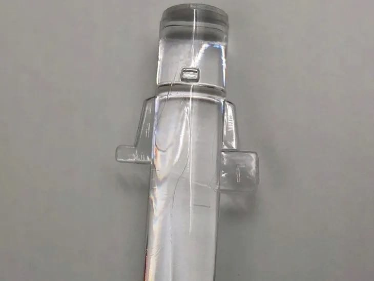 swiatlowody-prawa-lewa-przod-led-drl-do-w213-w238-c238-2016-20-multibeam-typ-samochodu-samochody-osobowe