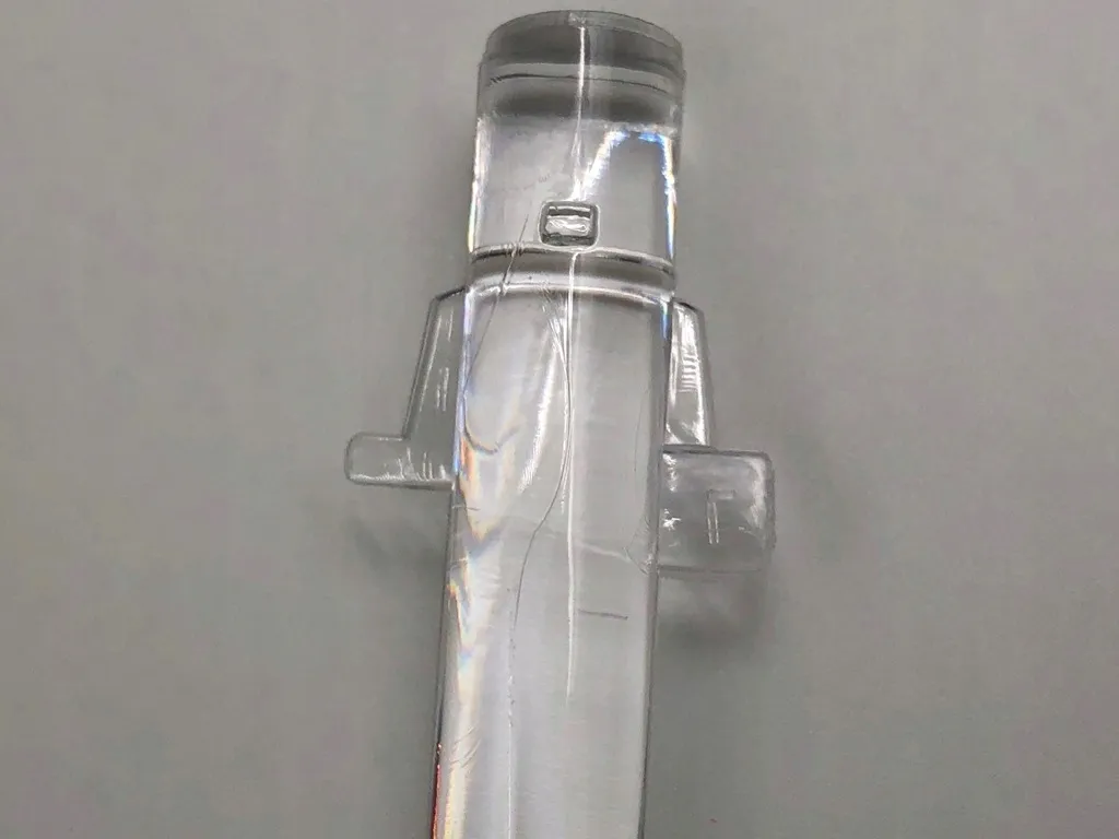 swiatlowody-prawa-lewa-przod-led-drl-do-w213-w238-c238-2016-20-multibeam