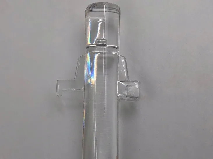 swiatlowody-prawa-lewa-przod-led-drl-do-w213-w238-c238-2016-20-multibeam-jakosc-czesci-zgodnie-z-gvo-p-zamiennik-o-jakosci-porownywalnej-do-oryginalu