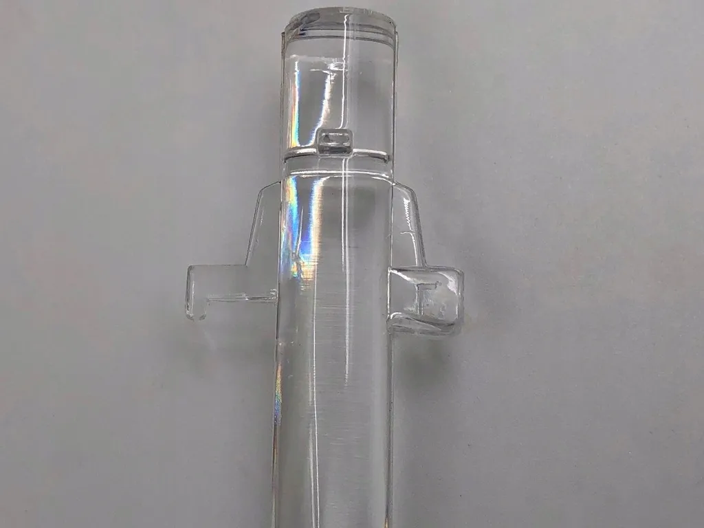 swiatlowody-prawa-lewa-przod-led-drl-do-w213-w238-c238-2016-20-multibeam-stan-nowy