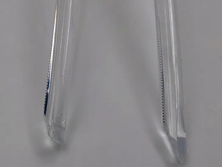 swiatlowody-prawa-lewa-przod-led-drl-do-w213-w238-c238-2016-20-multibeam-numer-katalogowy-oryginalu-swiatlowod-swiatlowodu-swiatlowodemorlampa-lampy-lamp-halogenow-halogenoworlampie-hela-hella-halogen-halogenyorprzelozenie-przelozenie-dolozenieorreflektor-reflektora-reflektorzeorzmiana-tuning-cartuning-car-pimp-uporprzod-przedni-przod-przednia-przednichorring-ringi-ringow-ringach-pierscienieorled-ledy-ledu-fulled-fuledorfull-ful-ledowe-ledowa-ledoweorsrodek-srodka-srodkiem-srodku-pcorswatlo-swiatla-swietle-lightorangel-eyes-anielskie-oczy-pimpuporseria-serii-serie-seri-drl-jazdy-jazdaormercedesormercedes-benz-benzordziennej-dziena-dzienna-przedliftorprelifting-przedliftowe-przedliftingiemorprzedliftowa-przedliftingowa-przedliftemorsedan-kombi-all-terrain-terenowyorintelligent-light-system-e-w213-a238orkabrio-kabriolet-v213-s213orc238-w238-coupeorniska-2016-2017-2018-2019-2020-2016-2020ormultibeam-multi-beamorprawa-prawej-prawy-prawego-prawe-rightorlewe-lewej-lewego-lewych-lewa-leftorlov-low-version-wersja-wersji-niskiej