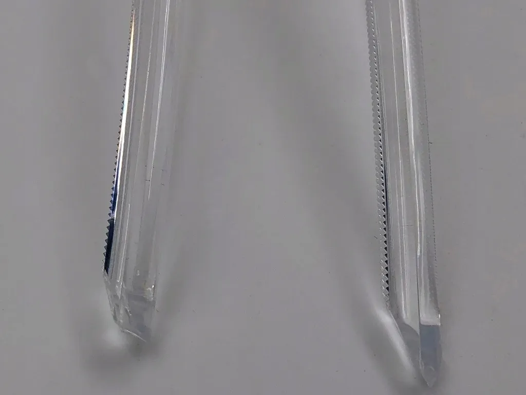 swiatlowody-prawa-lewa-przod-led-drl-do-w213-w238-c238-2016-20-multibeam