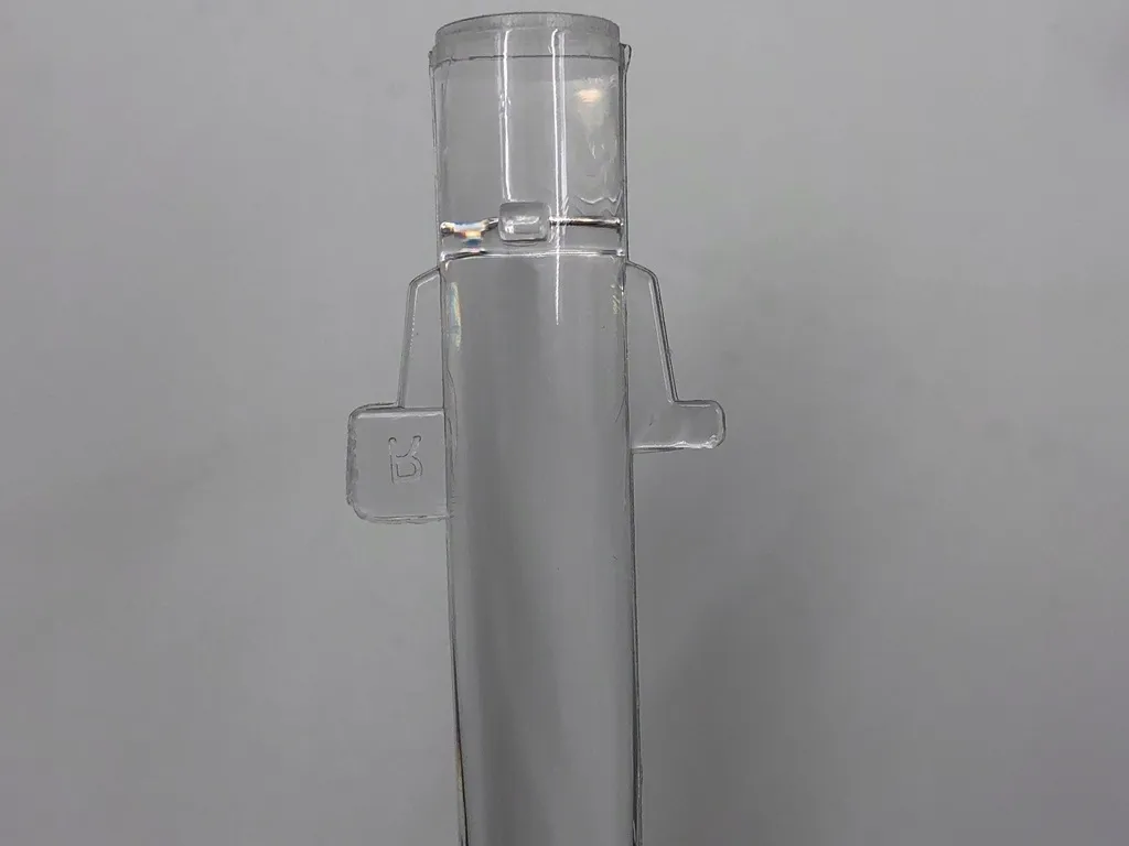 swiatlowody-prawa-lewa-przod-led-drl-do-w213-w238-c238-2016-20-multibeam