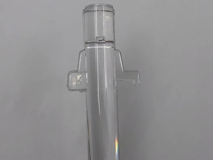 swiatlowody-prawa-lewa-przod-led-drl-do-w213-w238-c238-2016-20-multibeam-stan-nowy-producent-czesci-woller