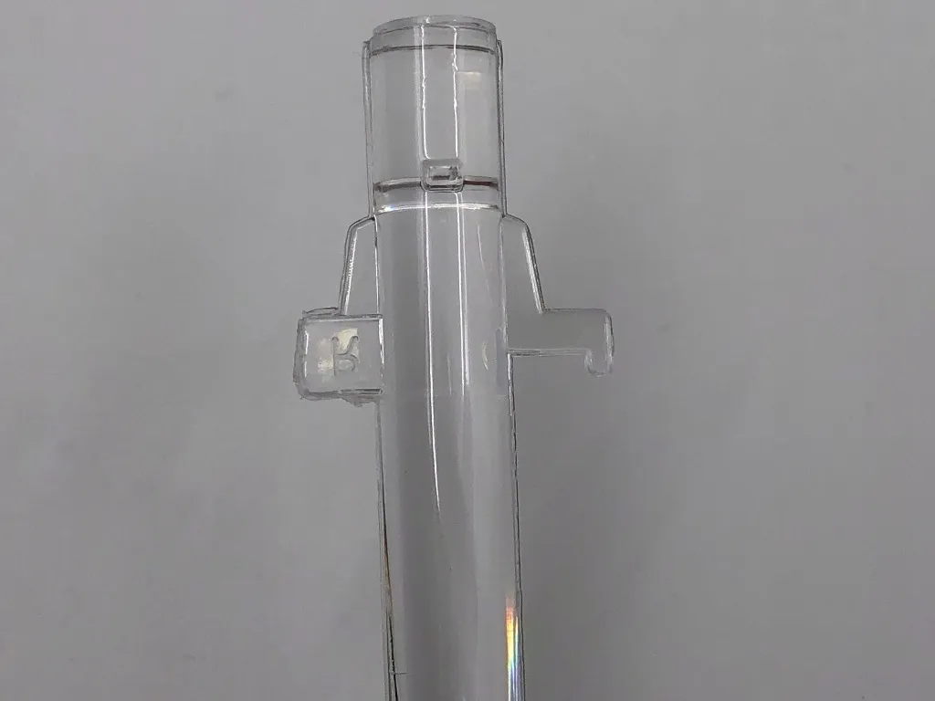 swiatlowody-prawa-lewa-przod-led-drl-do-w213-w238-c238-2016-20-multibeam-stan-nowy