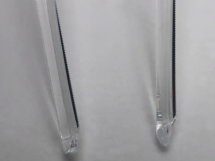 swiatlowody-prawa-lewa-przod-led-drl-do-w213-w238-c238-2016-20-multibeam-stan-nowy-typ-samochodu-samochody-osobowe