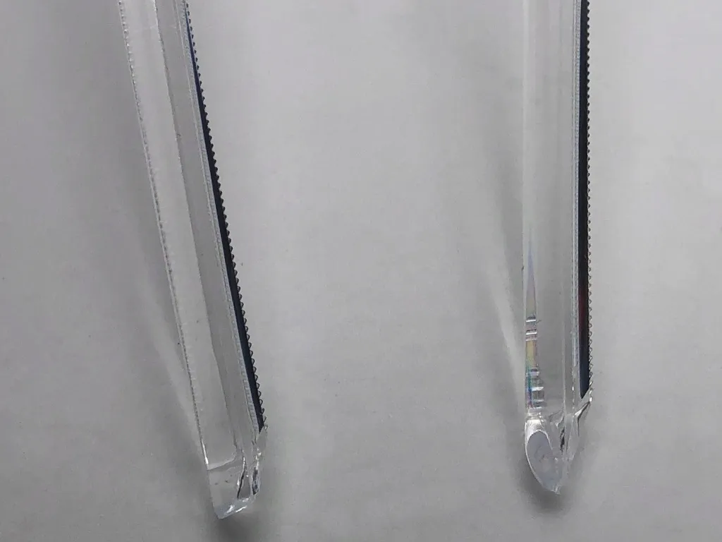 swiatlowody-prawa-lewa-przod-led-drl-do-w213-w238-c238-2016-20-multibeam