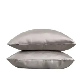 zestaw-dwoch-poszewek-bamsa-bambusowych-szarych-2-70x80-cm-homla