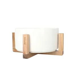 misa-fincan-do-salat-ceramiczna-biala-20x10-cm-homla