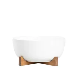 misa-mooka-ceramiczna-na-podstawce-28x14-cm-homla