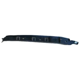 slizg-zderzaka-tylnego-prawy-alfa-romeo-stelvio-50545248