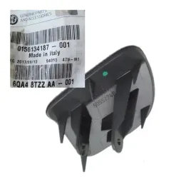 alfa-romeo-oe-giulia-156134187-klapka-spryskiwacza-reflektora-nowa-oryg