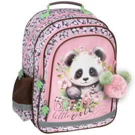 backup-derform-plecak-szkolny-mlodziezowy-dla-dziewczynki-panda