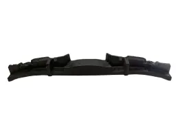 alfa-romeo-giulia-veloce-absorber-zderzaka-przod-50544891-nowy-oryginal