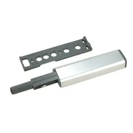 odbojnik-meblowy-push-to-open-tip-on-estetyczny