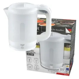 czajnik-elektryczny-turystyczny-samochodowy-900w-70cm-dwa-kubki-lyzeczka