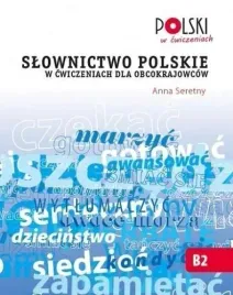 slownictwo-polskie-w-cwiczeniach-dla-obcokrajowcow