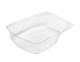 anza-wklad-do-wiadro-kuwety-fillandcarry-33l